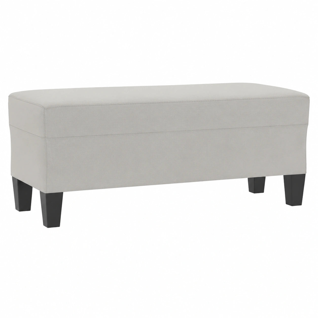 banc-rembourre-pour-chambre-et-salon-gris-clair-fswjbe5111ox