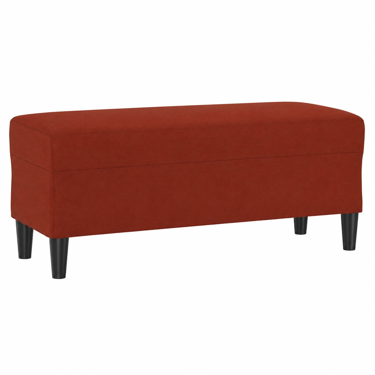 banc-ottoman-rembourre-interieur-rouge-bordeaux-en-similicuir-mhsotj5108wq