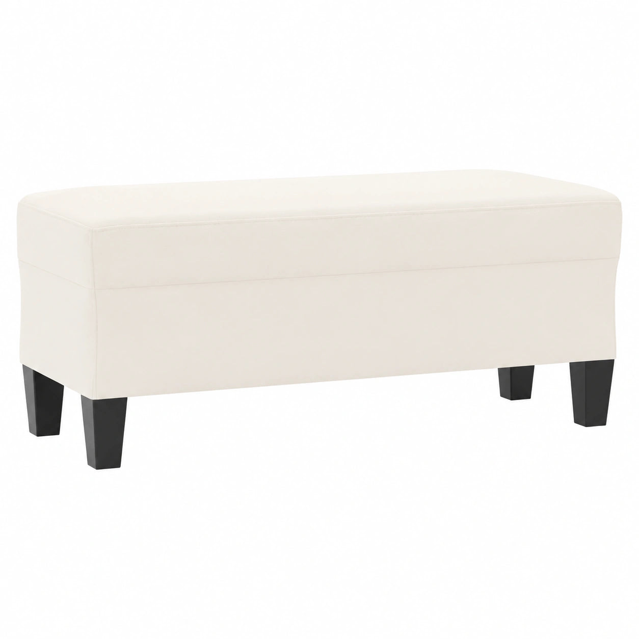 banc-ottoman-rembourre-beige-pour-interieur-qmlnku5113wg