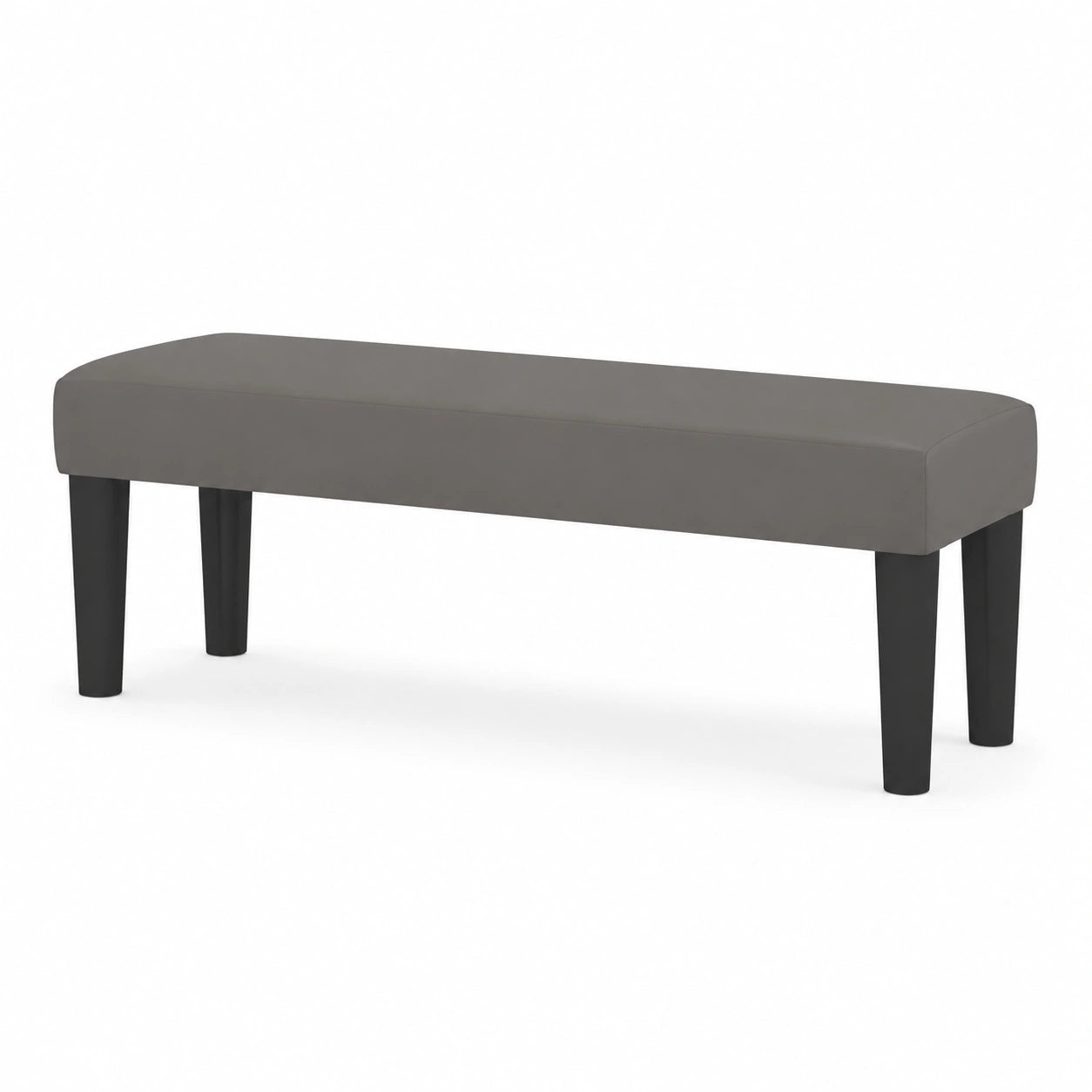 banquette-rembourree-interieure-gris-similicuir-100x30x30-cm-plxrmb5105gc