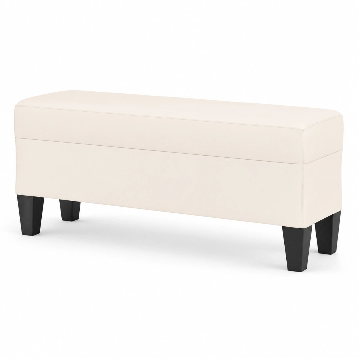 banquette-rembourree-polyvalente-pour-interieur-en-similicuir-creme-flaawc5106oa