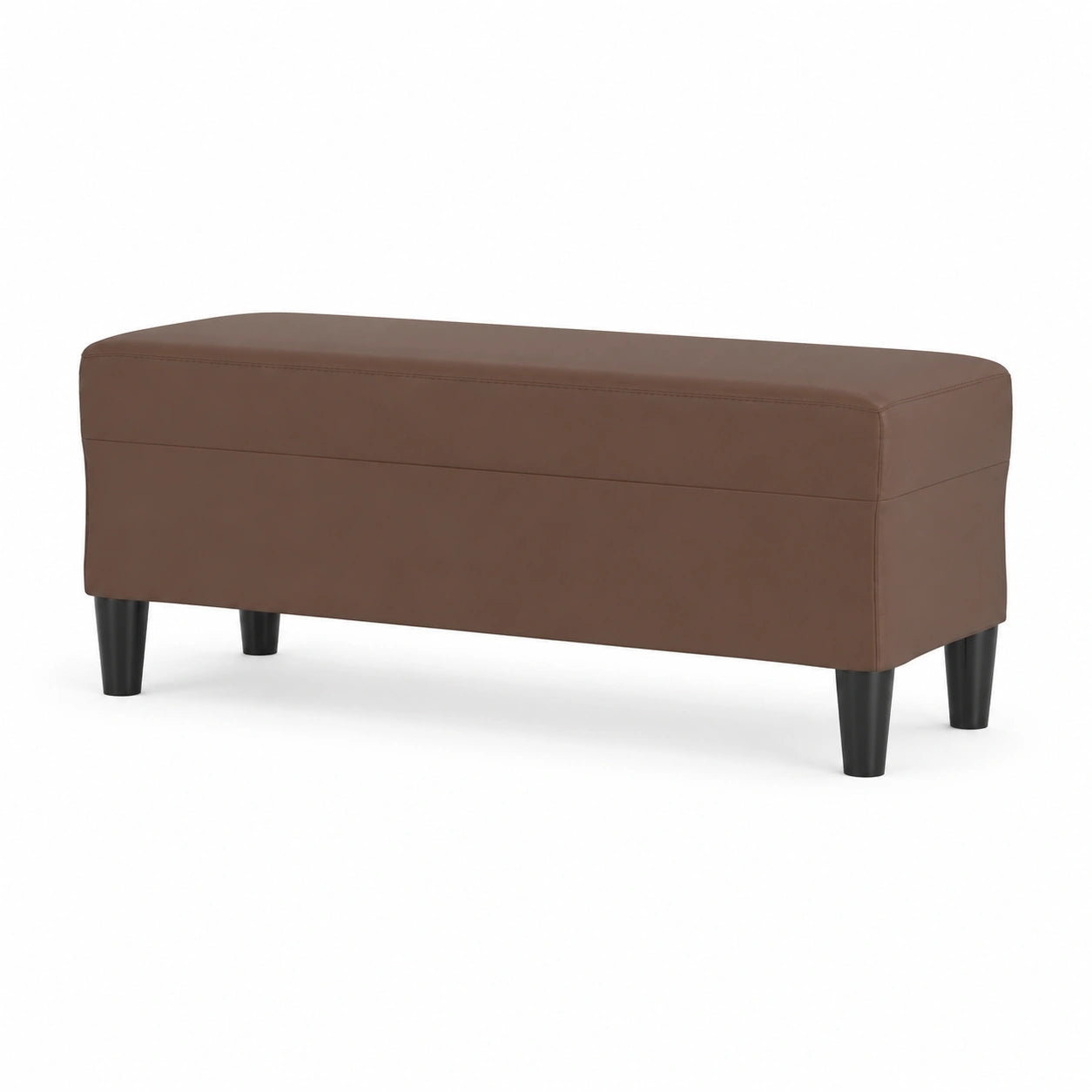 banc-ottomane-rembourre-pour-salon-et-chambre-en-similicuir-marron-qtbfuk5107gh