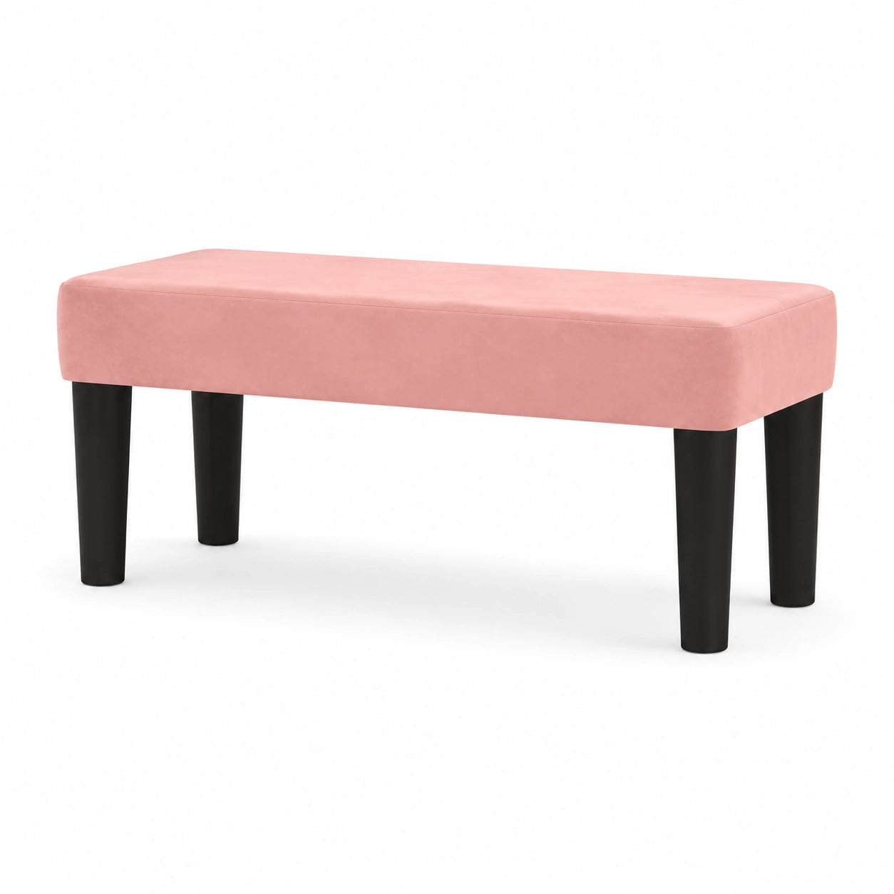 banquette-de-lit-en-velours-rose-70x30x30-cm-rpzqmr5100qe