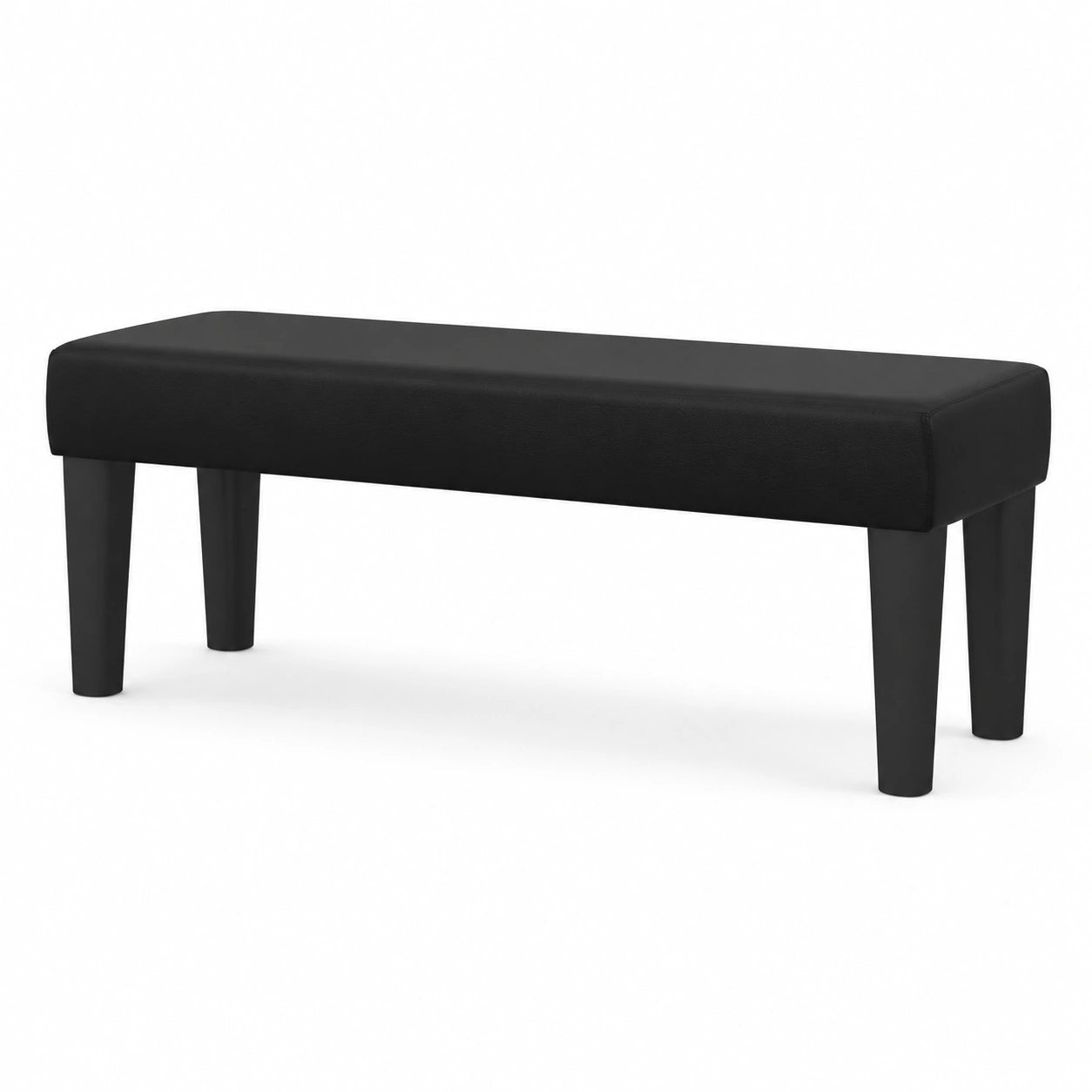 banc-ottoman-rembourre-similicuir-noir-pour-interieur-100x30x30-cm-kwlqcf5088kz