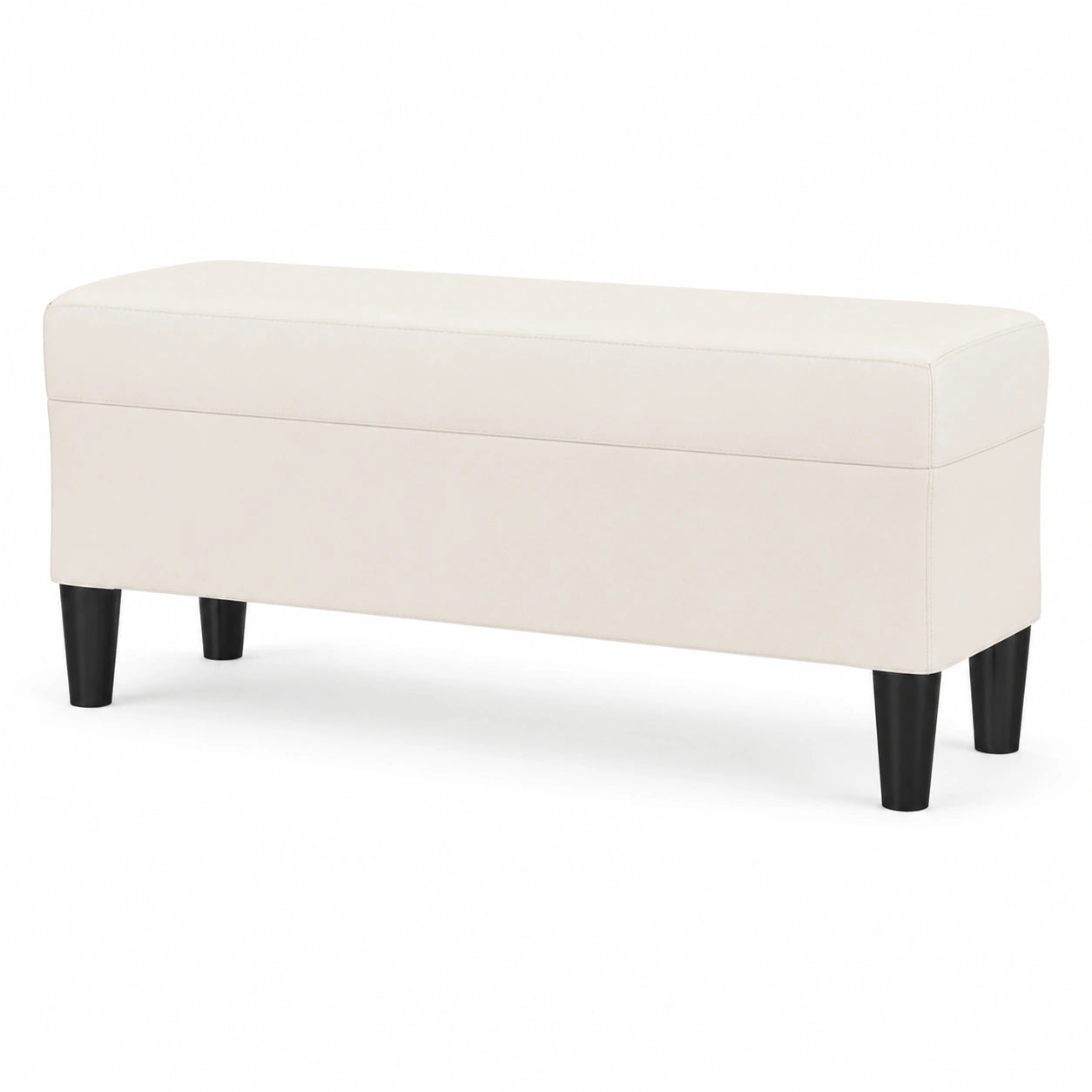 banc-d-entree-et-chambre-rembourre-en-similicuir-creme-smxzvu5112vn