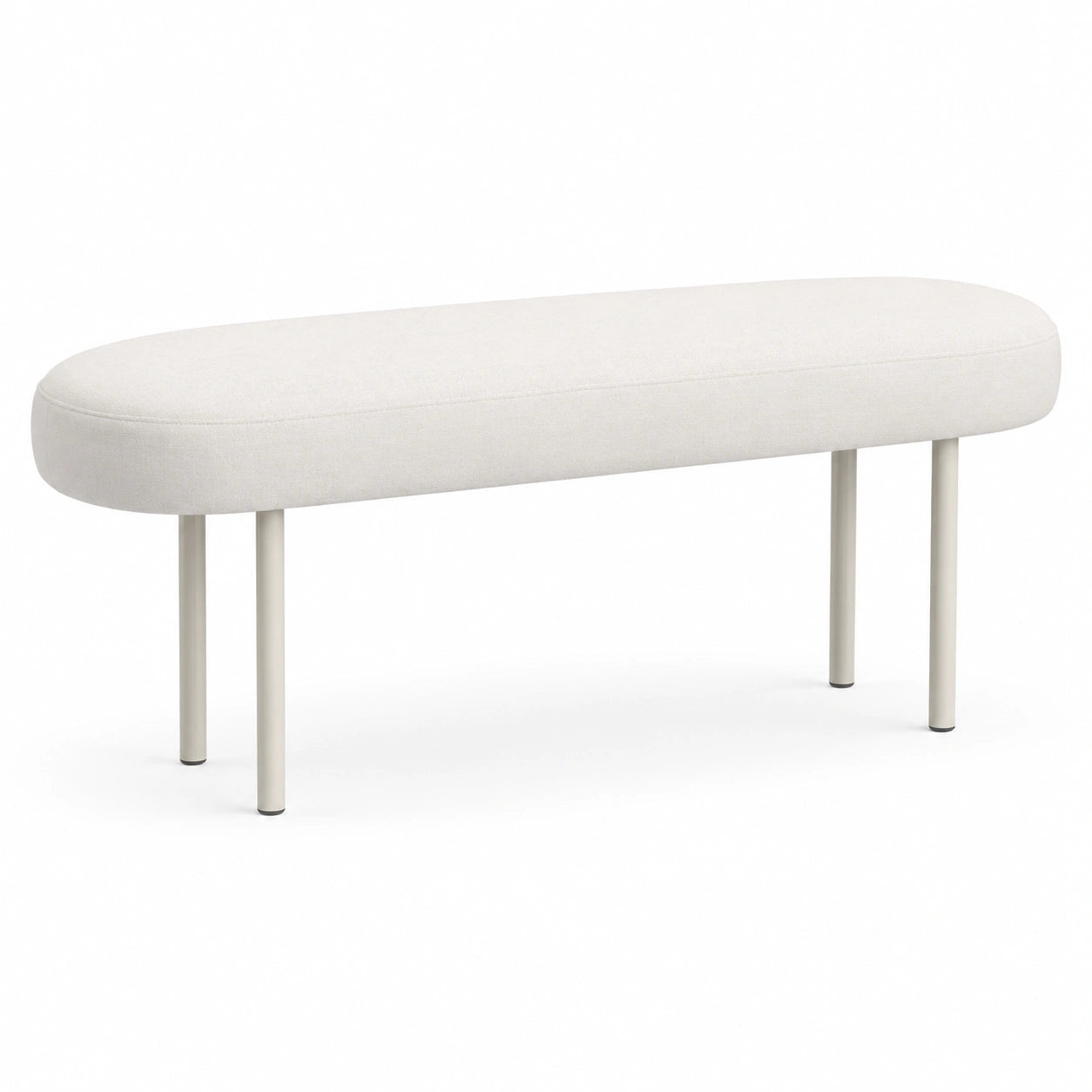 banc-moderne-et-minimaliste-beige-polyvalent-apxhpb5116qq