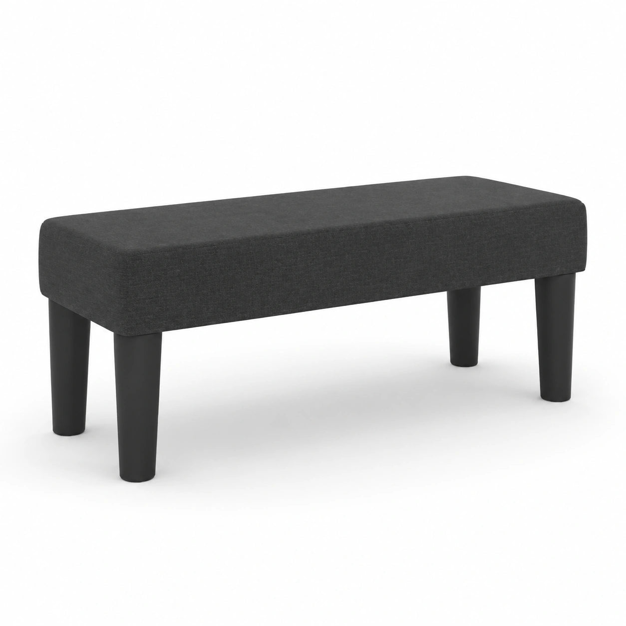 banc-de-rangement-rembourre-pour-entree-ou-chambre-noir-70-x-30-x-30-cm-cbmhml5122vb