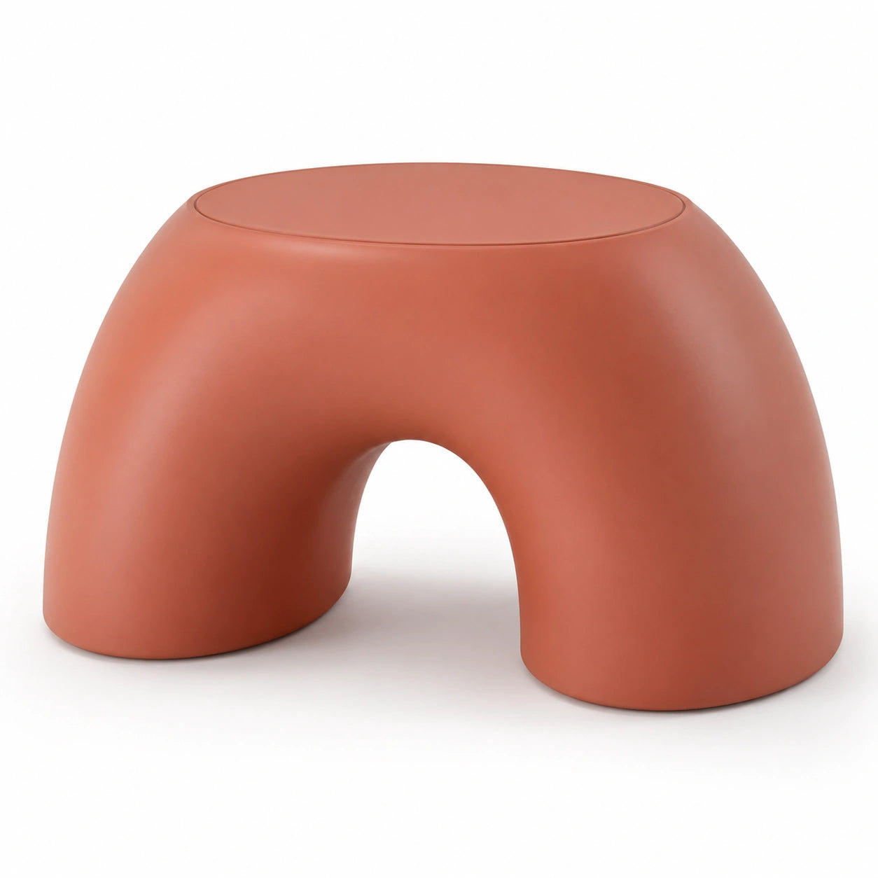 tabouret-enfant-arcenciel-interieur-gunvch5125ju