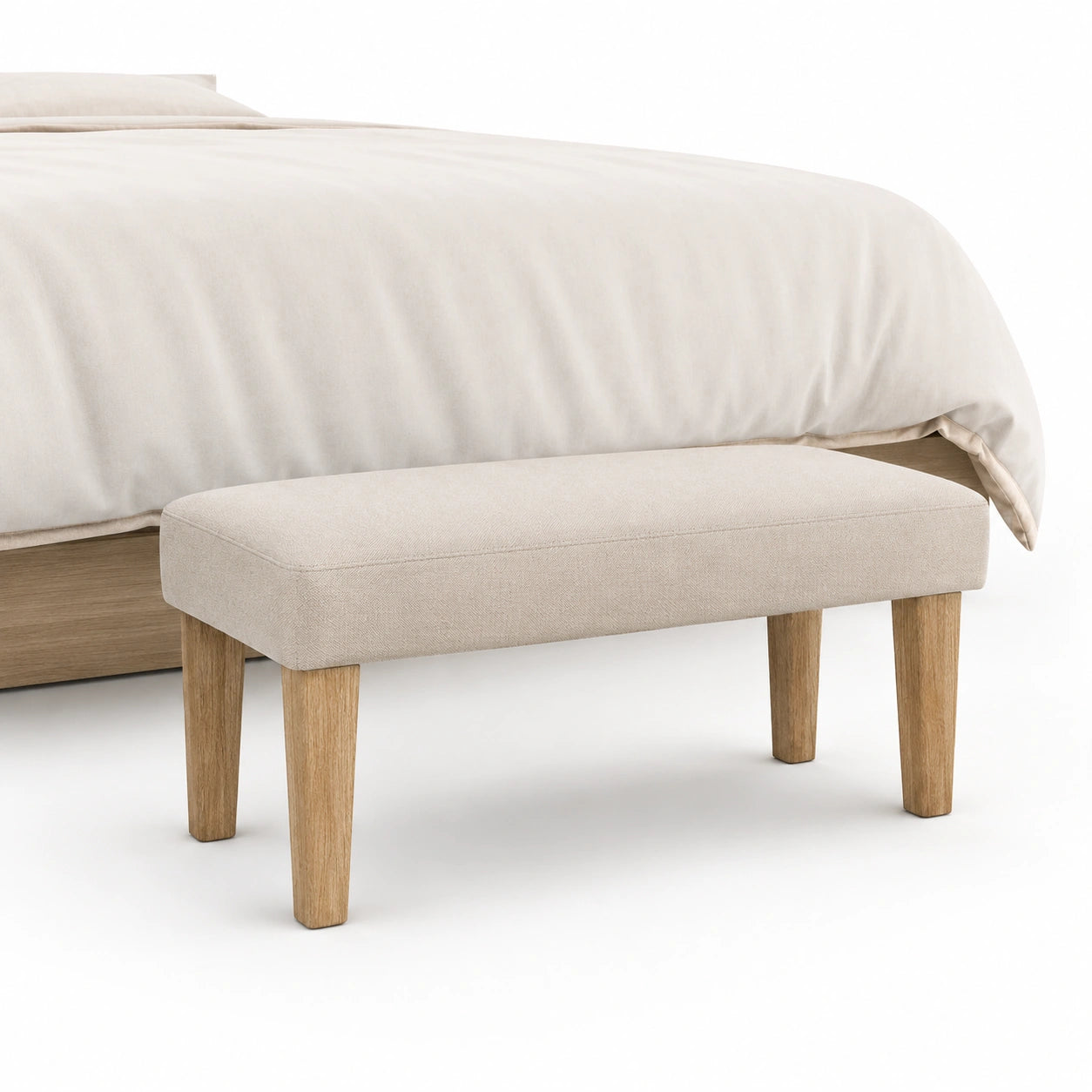 banc-rembourre-multifonctionnel-en-cuir-synthetique-noir-70-x-30-x-30-cm-iumuyp5120jn
