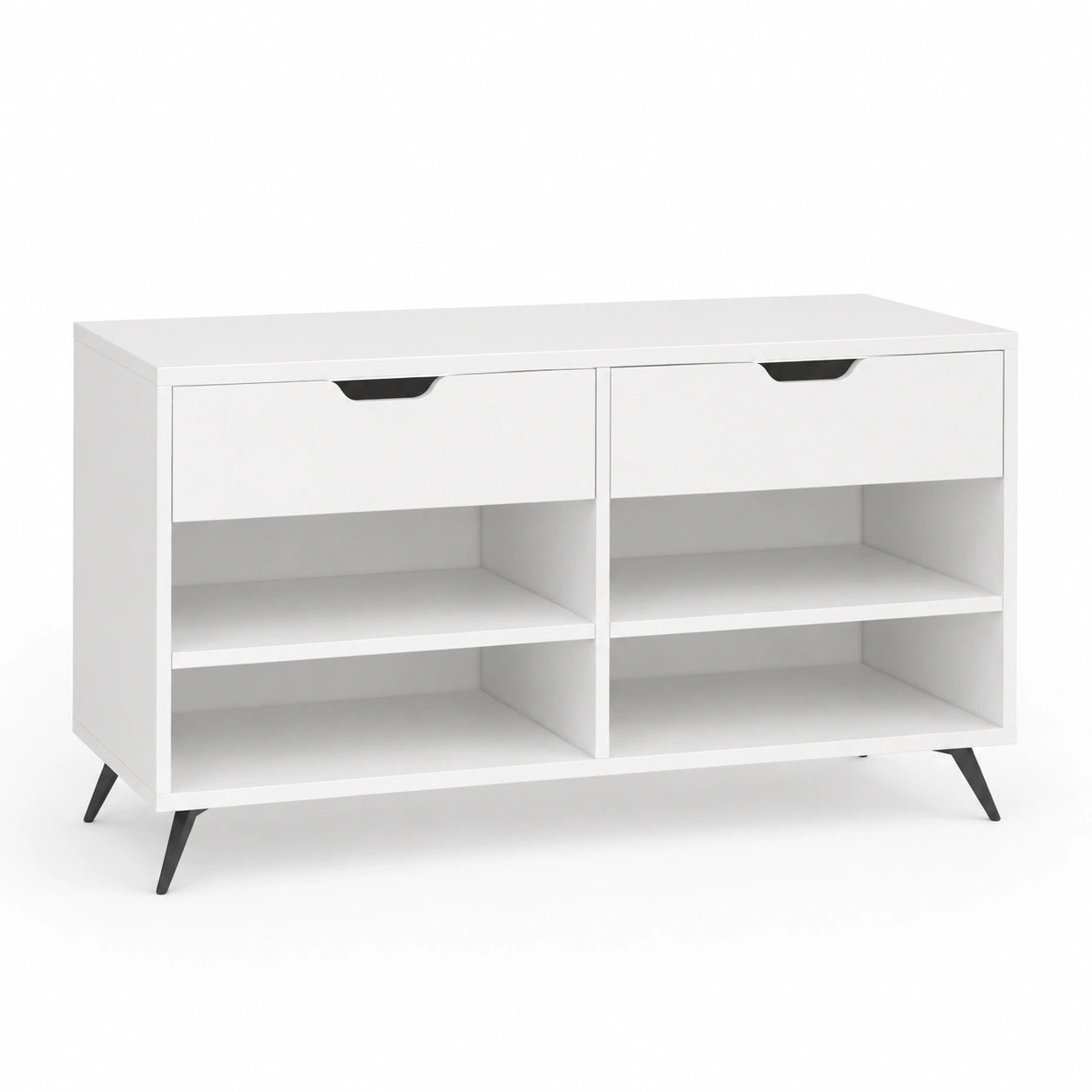 banc-de-rangement-pour-chaussures-en-bois-blanc-budkmb5136ed