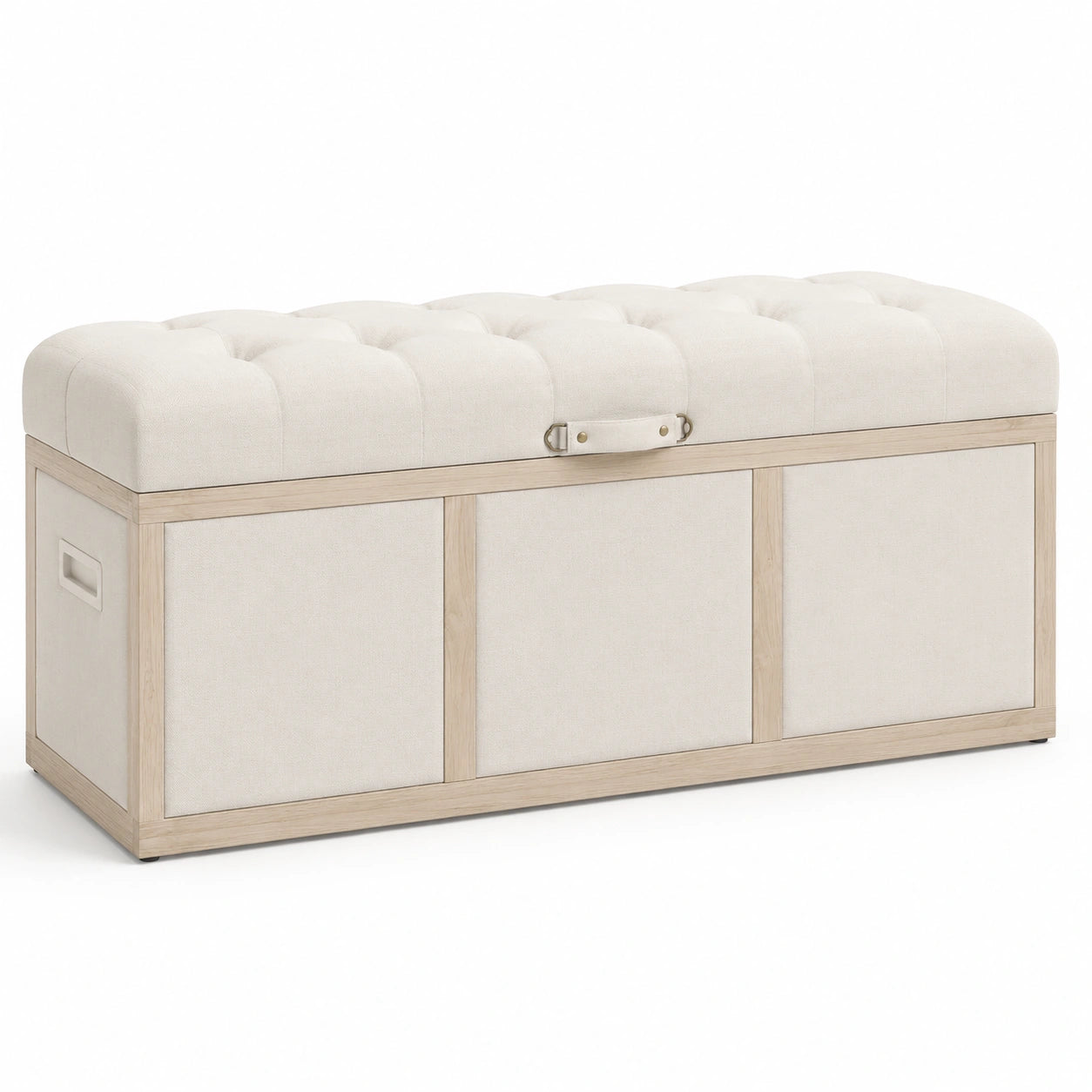 coffre-de-rangement-en-bois-et-tissu-avec-siege-rembourre-pour-chambre-pcgkqr5097wt