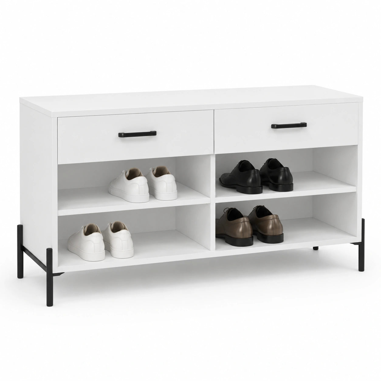 meuble-de-rangement-a-chaussures-en-bois-blanc-brillant-avec-banc-integre-wqxpec5127hx
