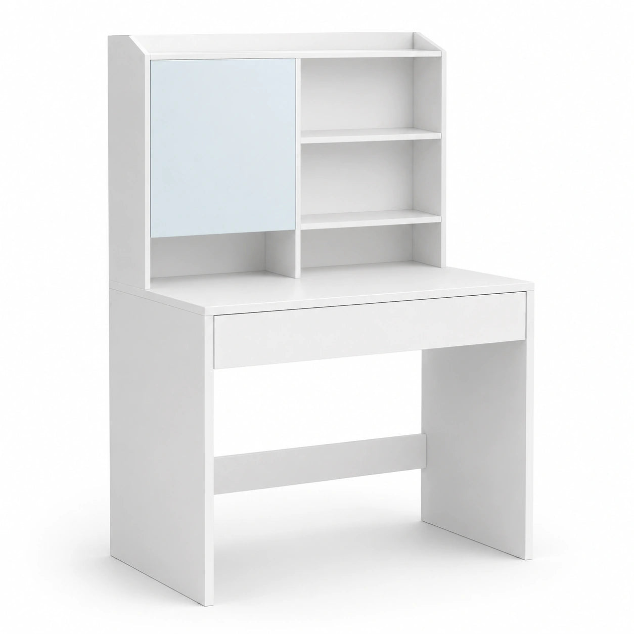 coiffeuse-moderne-avec-grand-miroir-et-rangement-blanc-nzczdn5159bx