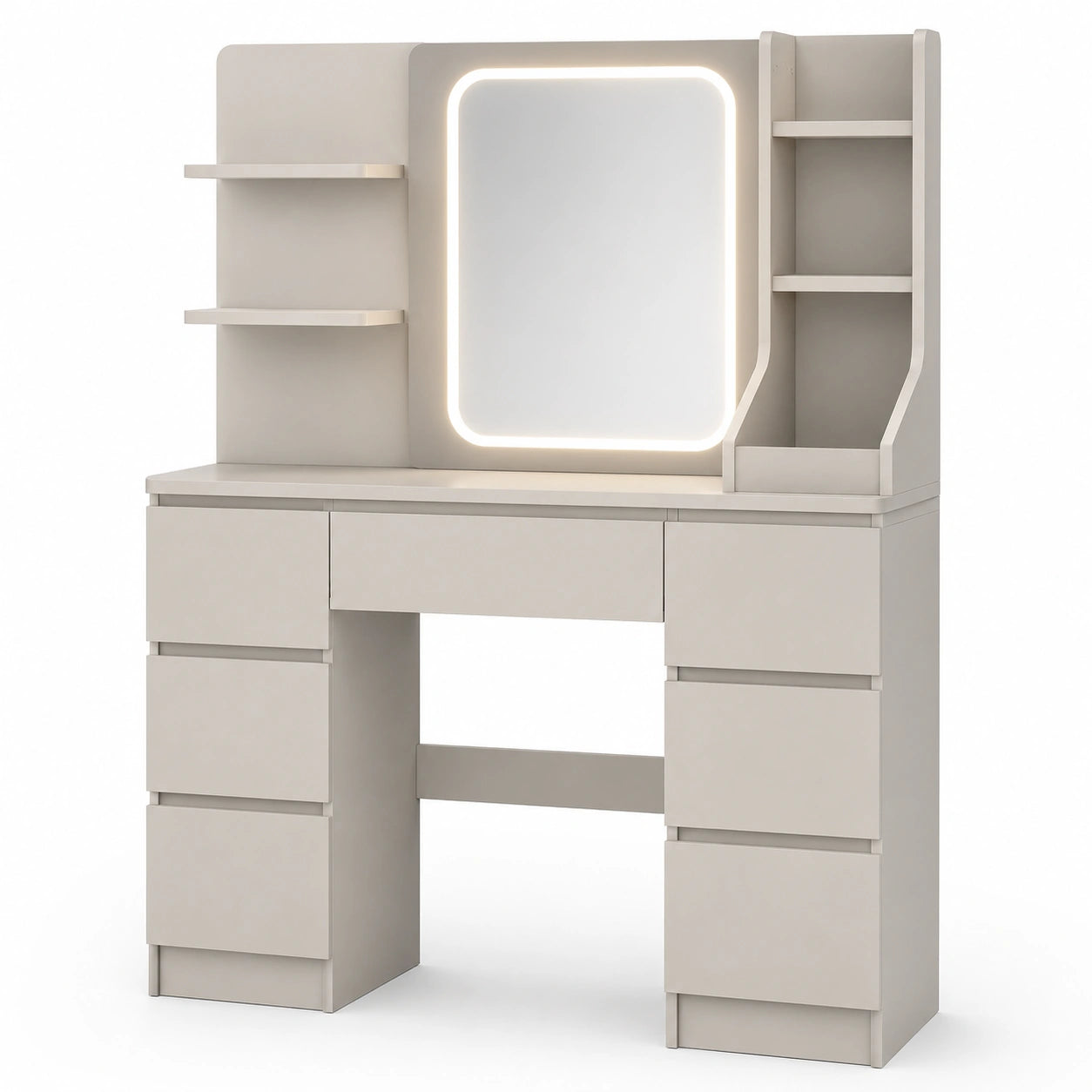 table-de-maquillage-avec-miroir-led-et-rangement-spacieux-eydifk5175rf