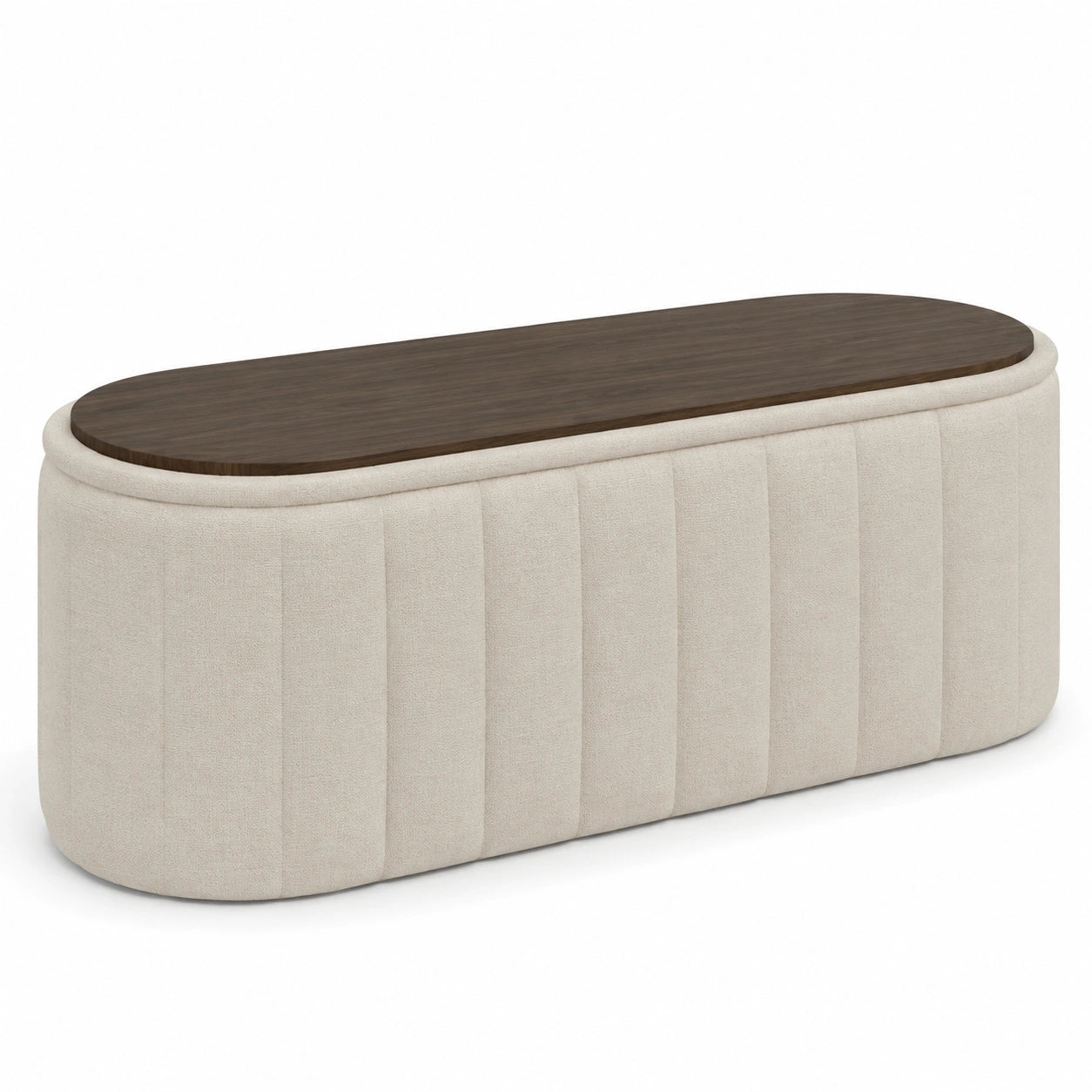 banc-ottoman-ovale-avec-rangement-integre-reposepieds-pliable-tabouret-multifonction-pour-salon-et-chambre-couleur-blanche-nkryze5077mm