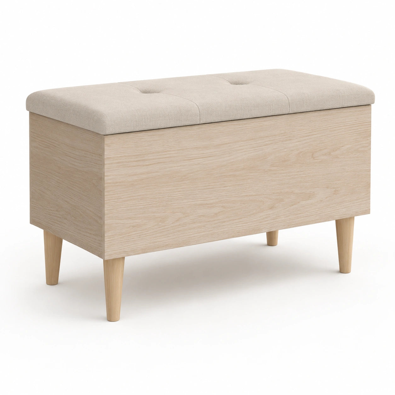 banc-de-rangement-en-chene-pour-entree-ou-chambre-pkmpnc5099wo