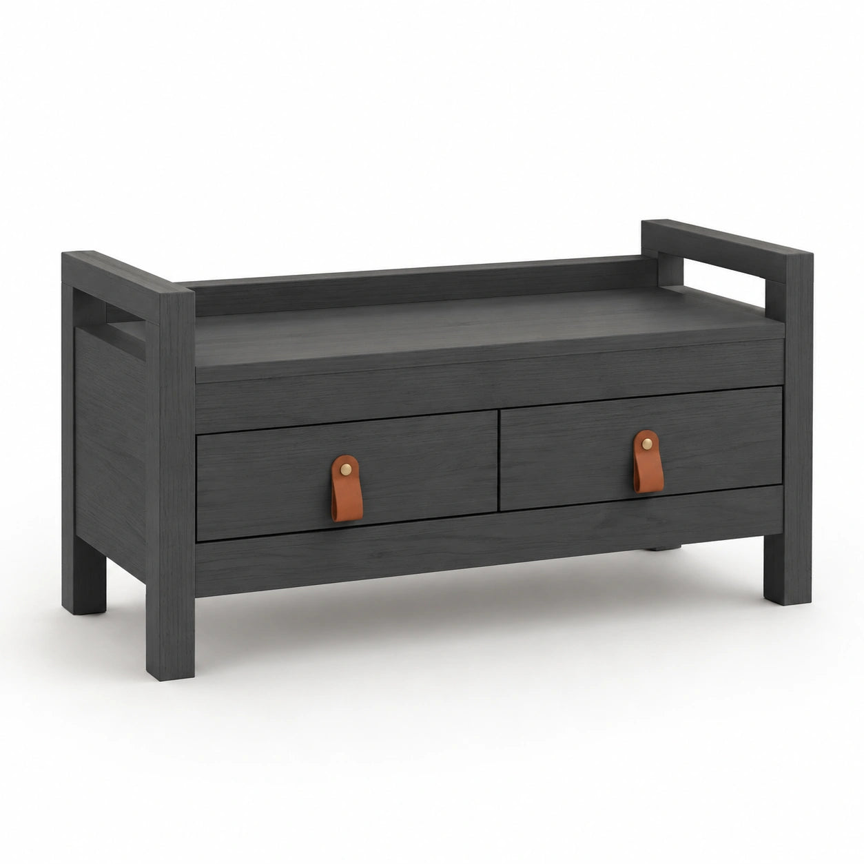 banc-d-interieur-gris-en-bois-de-pin-80x40x43-cm-sksvre5129tg