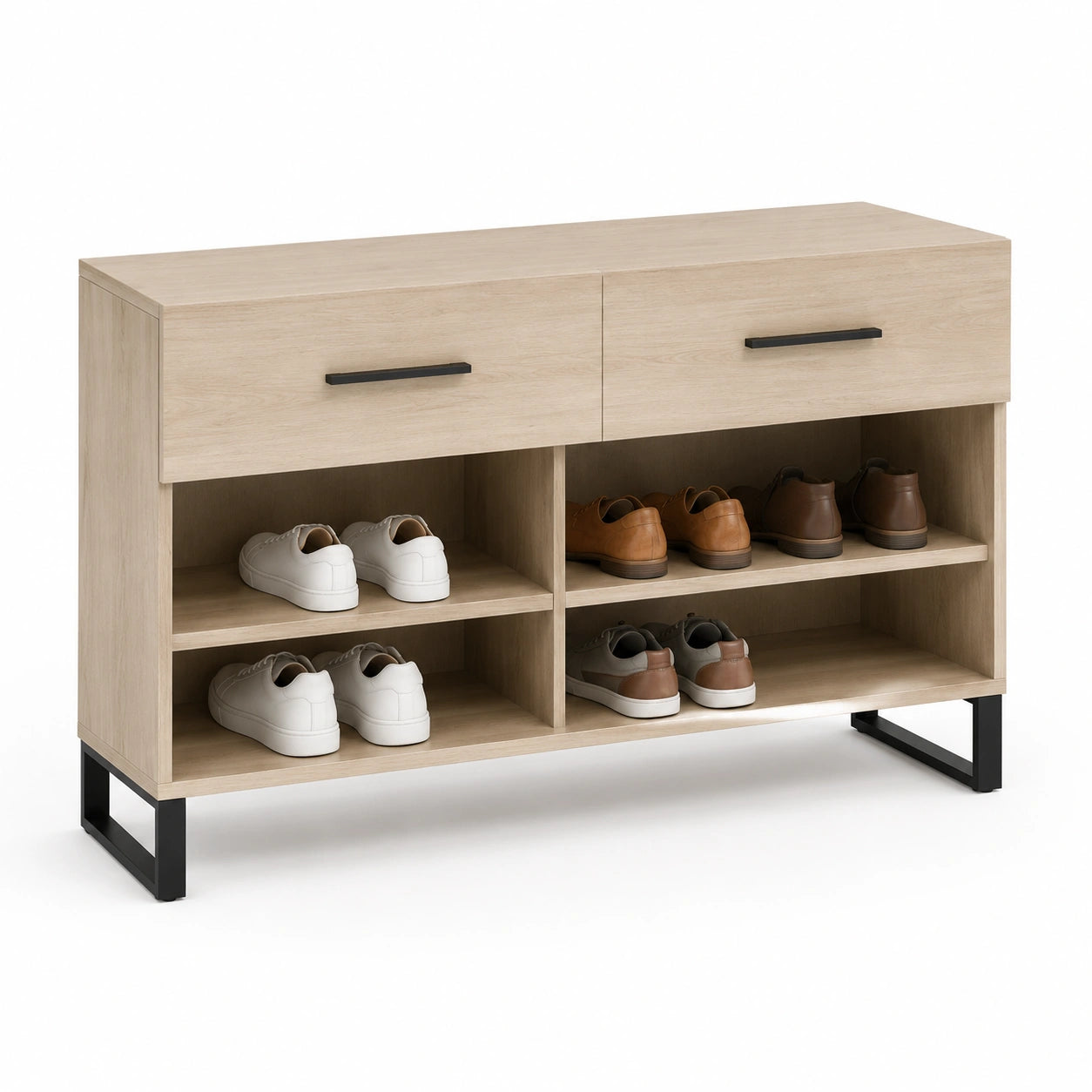 banc-de-rangement-a-chaussures-en-bois-gris-102-x-35-x-55-cm-1-ddvume5137aa