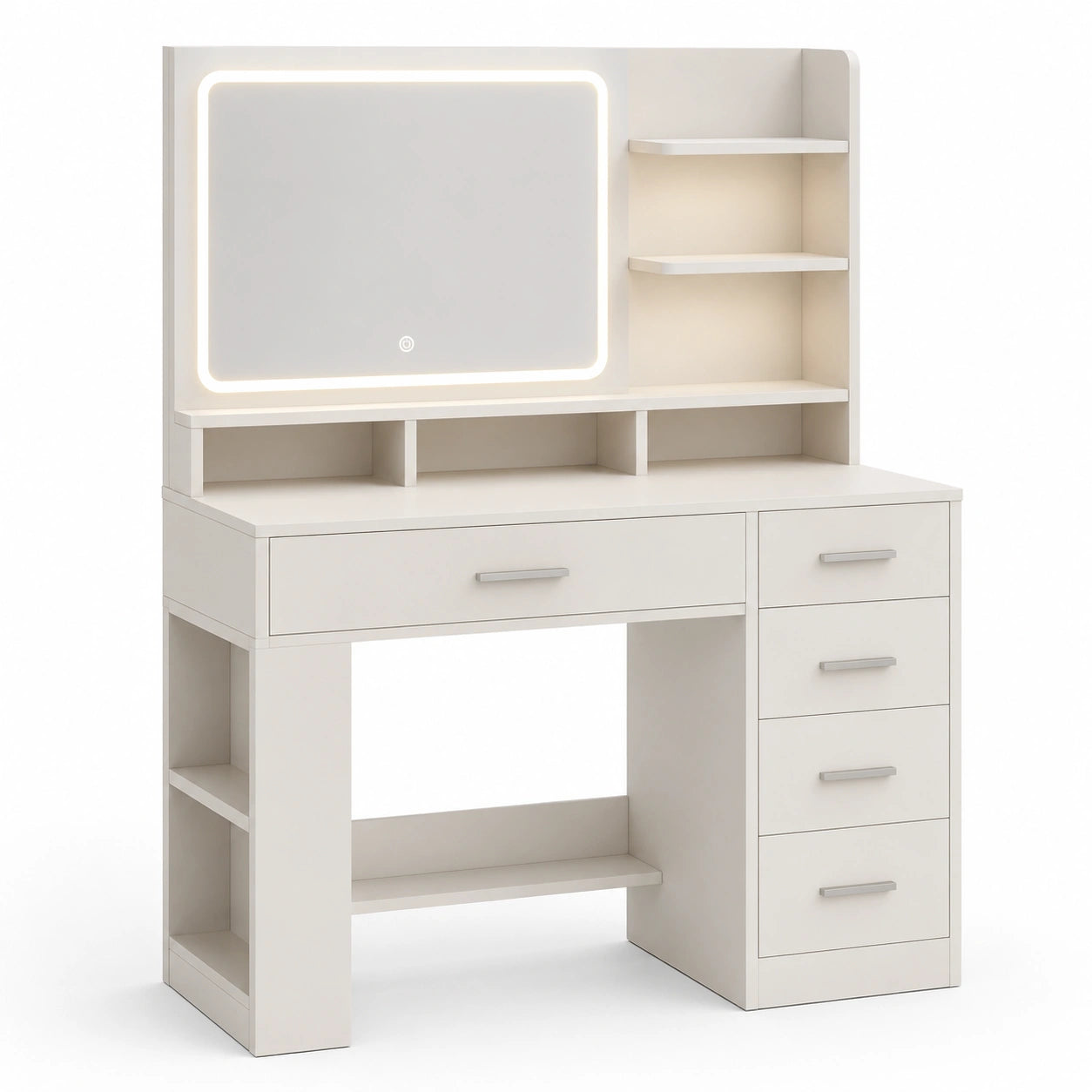 coiffeuse-moderne-avec-miroir-et-eclairage-led-nombreux-rangements-pwylor5149ng