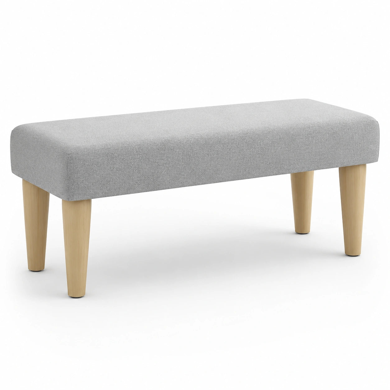 banc-rembourre-multifonctionnel-pour-interieur-70-x-30-x-30-cm-tissu-gris-clair-xmopqm5103zp