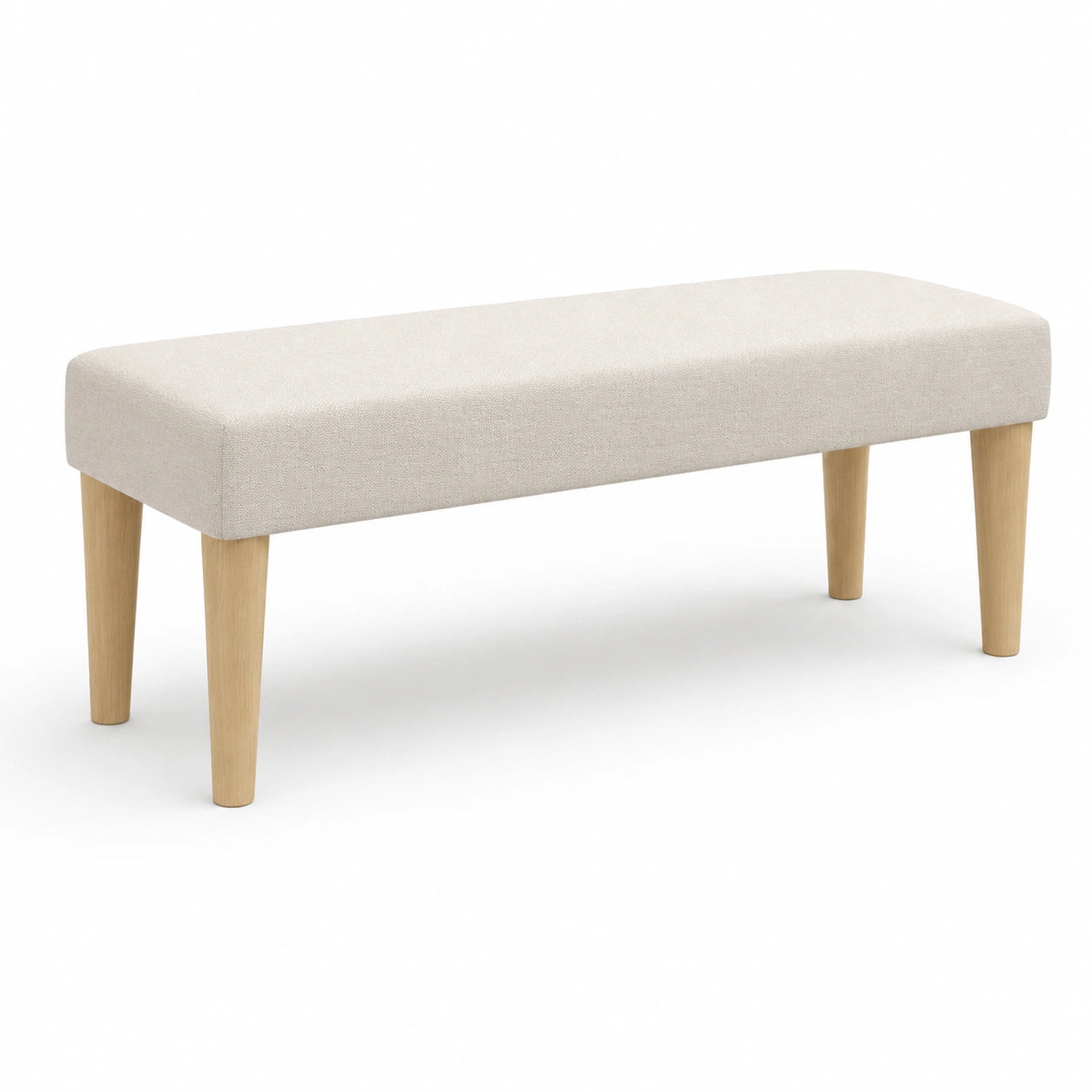 banc-rembourre-multifonction-pour-entree-salon-et-chambre-100-x-30-x-30-cm-noir-opvklz5123qm