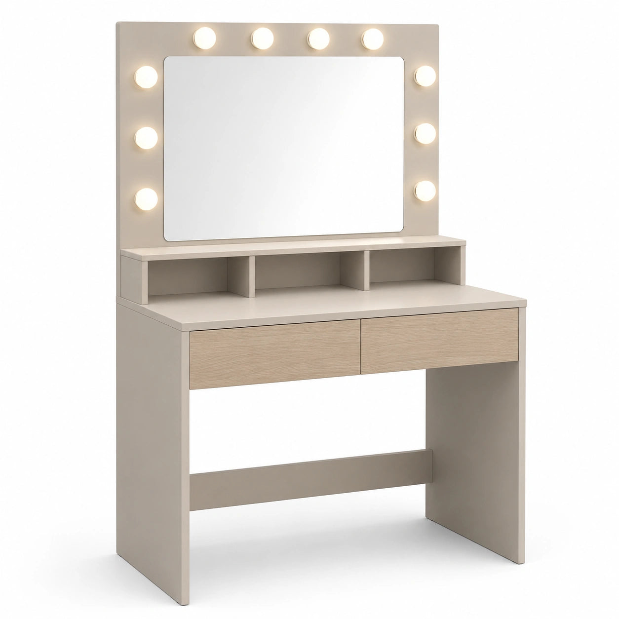 table-de-maquillage-avec-miroir-et-eclairage-agihyu5181ej