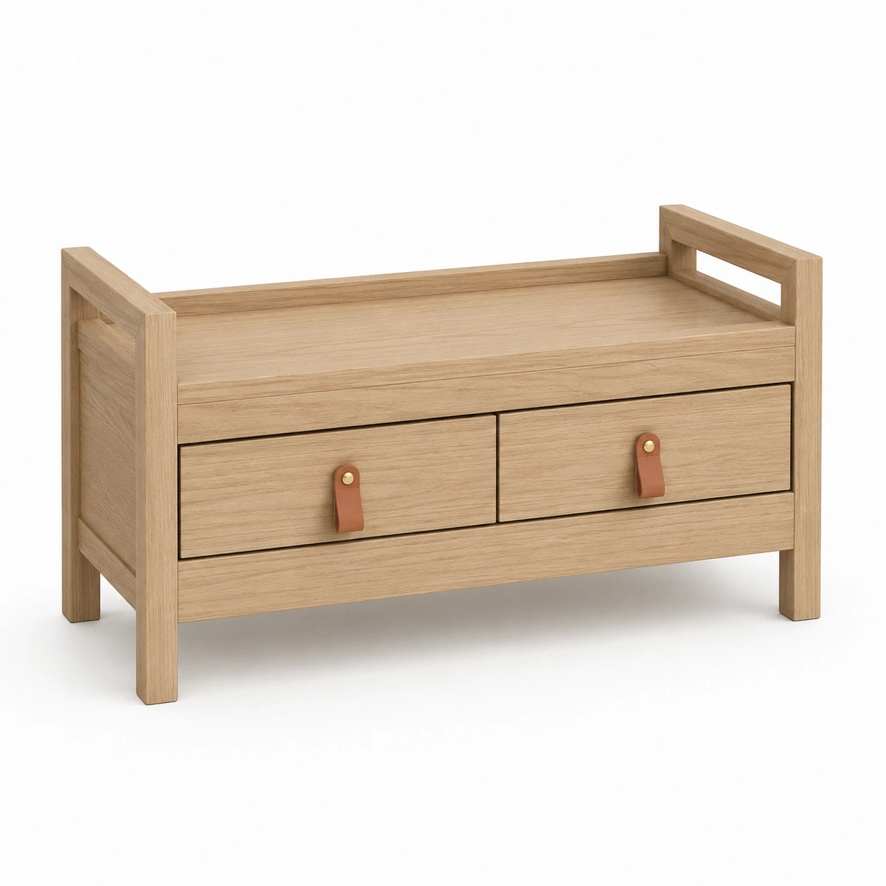 banc-d-entree-en-bois-de-pin-massif-marron-miel-80x40x43-cm-sqthaf5130dy