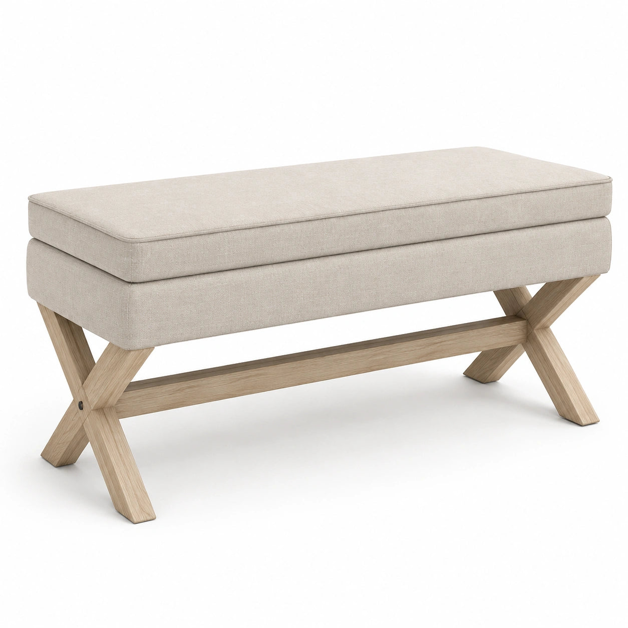 banc-de-rangement-polyvalent-pour-couloir-en-velours-gris-fonce-vaifjg5117kp