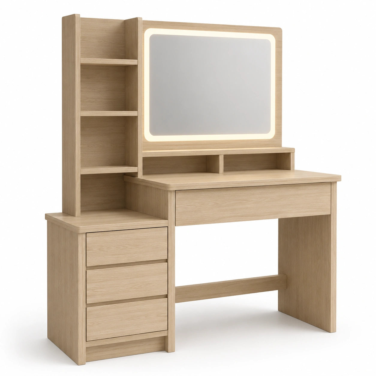 table-de-maquillage-avec-miroir-et-5-tiroirs-de-rangement-nloaxv5164bf