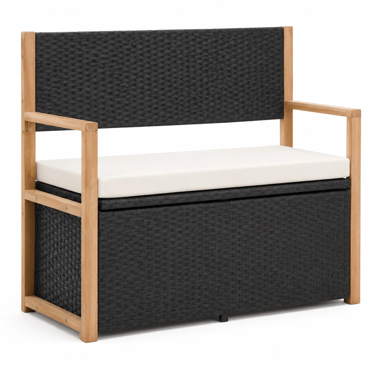 coffre-de-rangement-avec-siege-pour-chambre-en-rotin-et-acacia-110-cm-rpkogc5091en