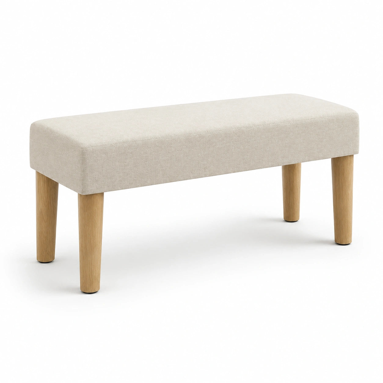 banc-rembourre-multifonctionnel-pour-salon-ou-entree-gris-fonce-70-x-30-x-30-cm-hghtej5119ht