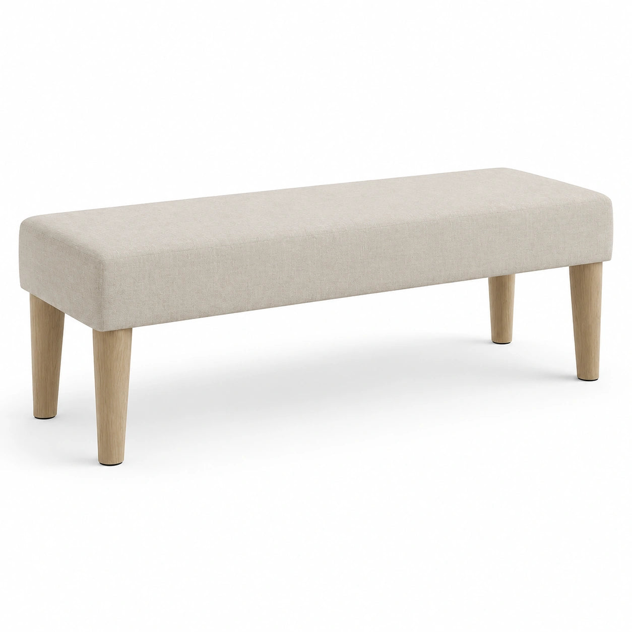 banc-rembourre-pour-entree-ou-chambre-100x30x30-cm-tissu-taupe-kvfsld5092xf