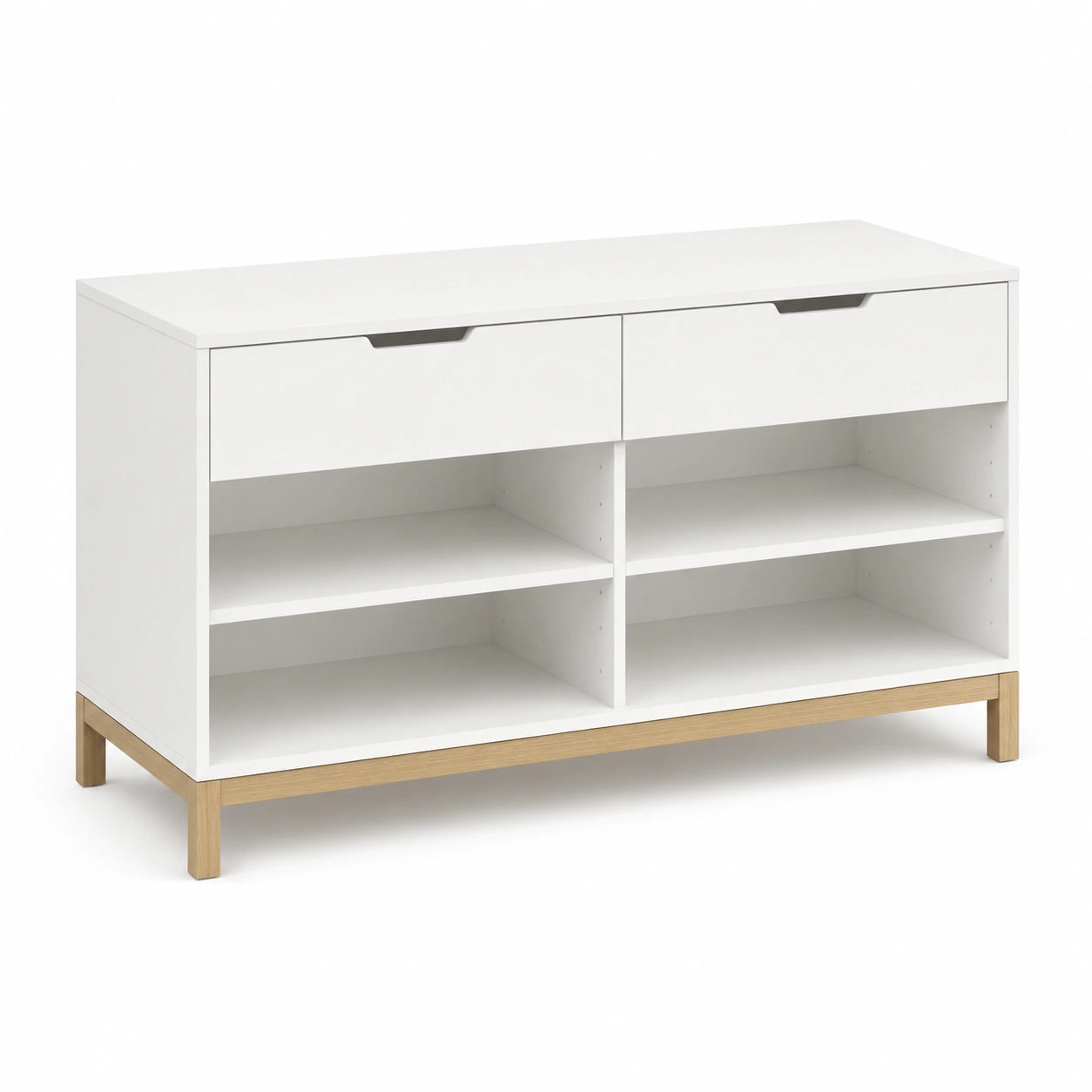 meuble-de-rangement-a-chaussures-blanc-avec-banc-integre-lalsoq5126ob