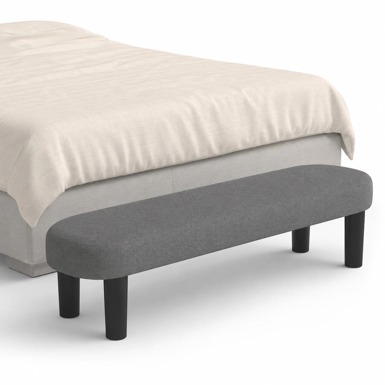 banc-rembourre-multifonctionnel-en-tissu-gris-clair-xmsolw5115yn