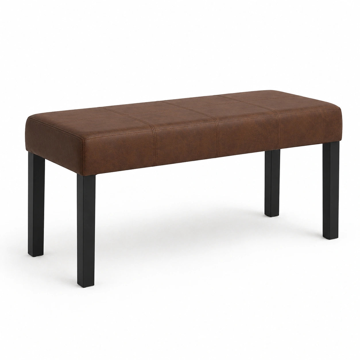 banc-interieur-106-cm-marron-pour-entree-et-salon-rxxcxx5131ry
