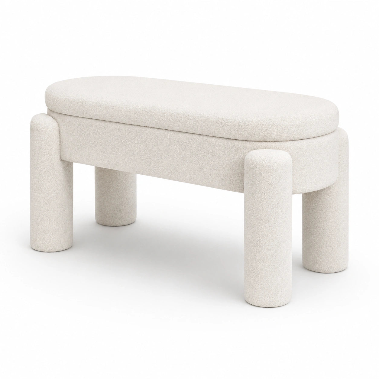 banc-de-rangement-moderne-en-tissu-polaire-114x47x53-cm-pour-chambre-et-salon-capacite-250-kg-blanc-plhlun5082ac