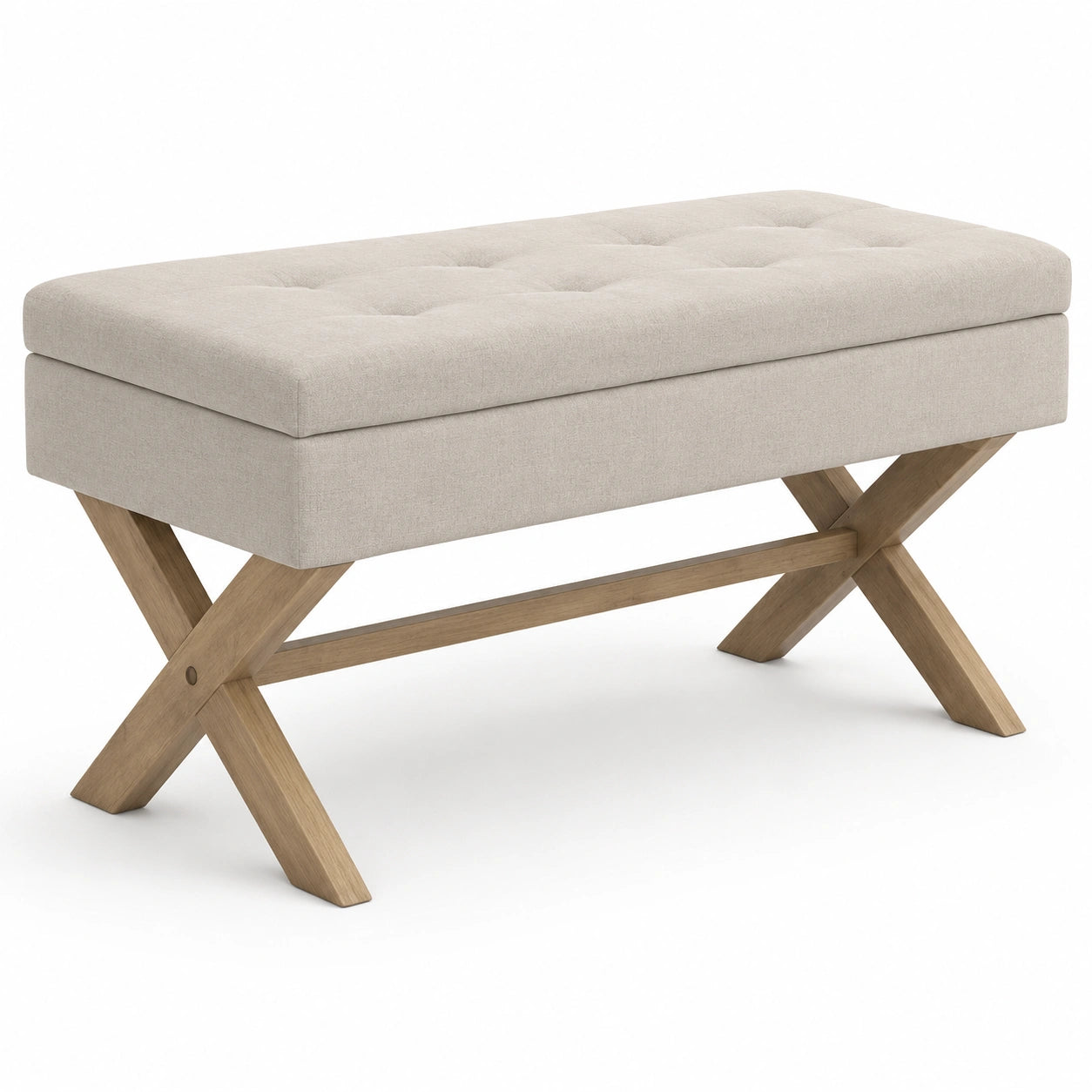 banquette-en-tissu-avec-rangement-et-pieds-en-bois-gris-fonce-budule5114eo
