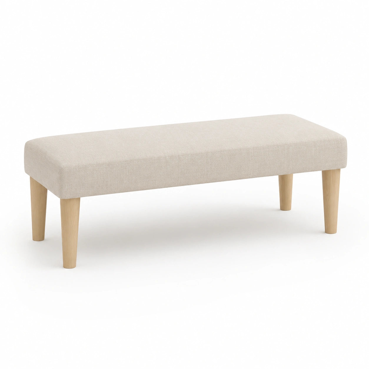 banc-rembourre-multifonction-pour-interieur-100-x-30-x-30-cm-marron-fonce-tpnzsb5121uh