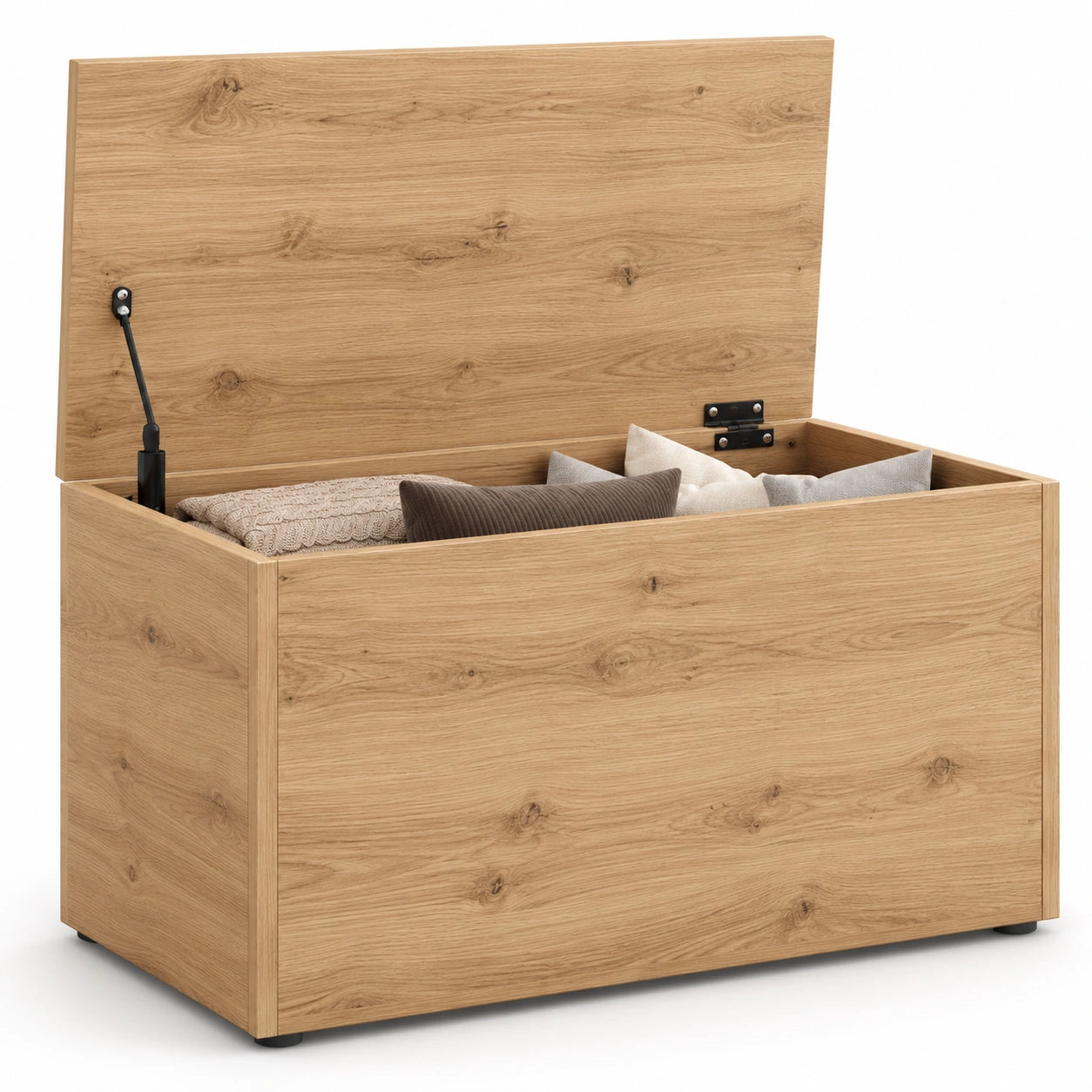 coffre-de-rangement-en-bois-espace-de-rangement-polyvalent-pour-interieur-zamkpe5080vj