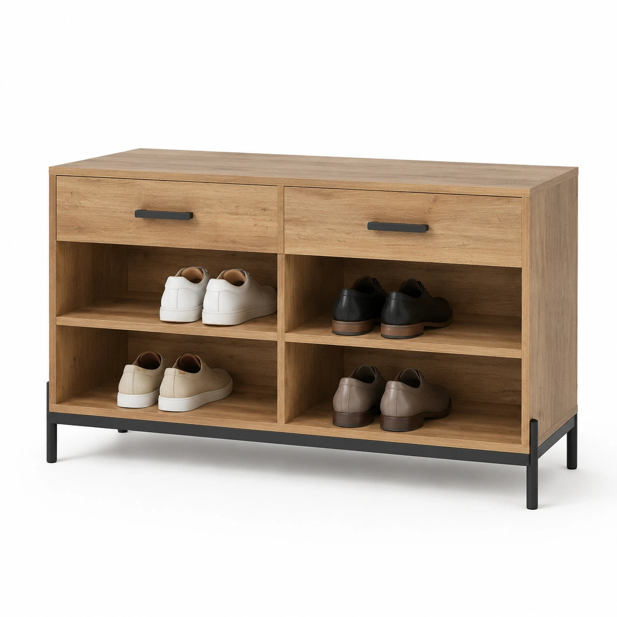 meuble-de-rangement-chaussures-en-bois-102-x-35-x-55-cm-isnvsf5135xm