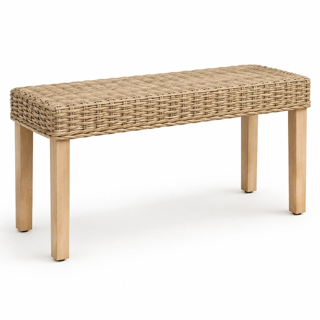 banc-de-rangement-multiusage-110-cm-en-rotin-et-bois-de-manguier-ftlzhy5132kd