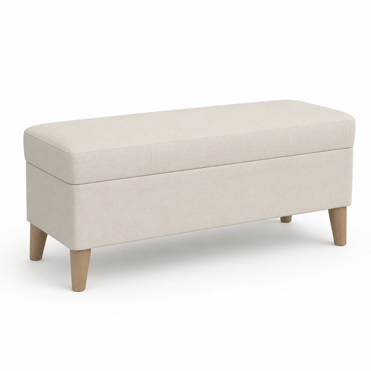 banc-de-rangement-en-similicuir-pour-interieur-rjkozv5133oc