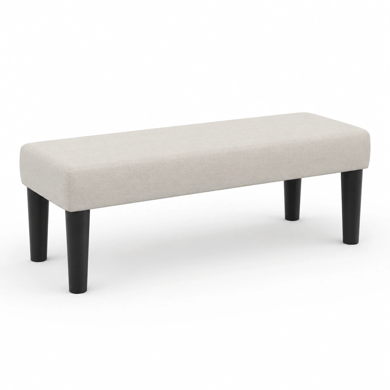 banc-velours-gris-pour-entree-ou-salon-100x30x30-cm-njiaoy5124td