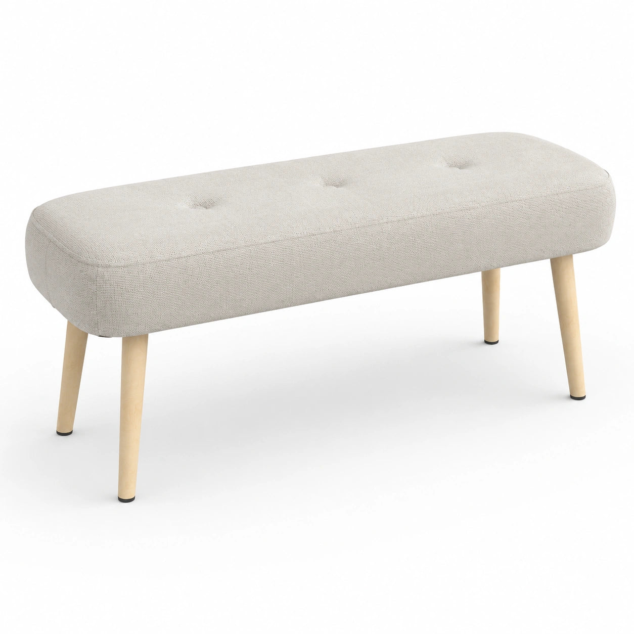 banc-de-lit-rembourre-pour-salon-et-chambre-gris-bvagwe5081yv