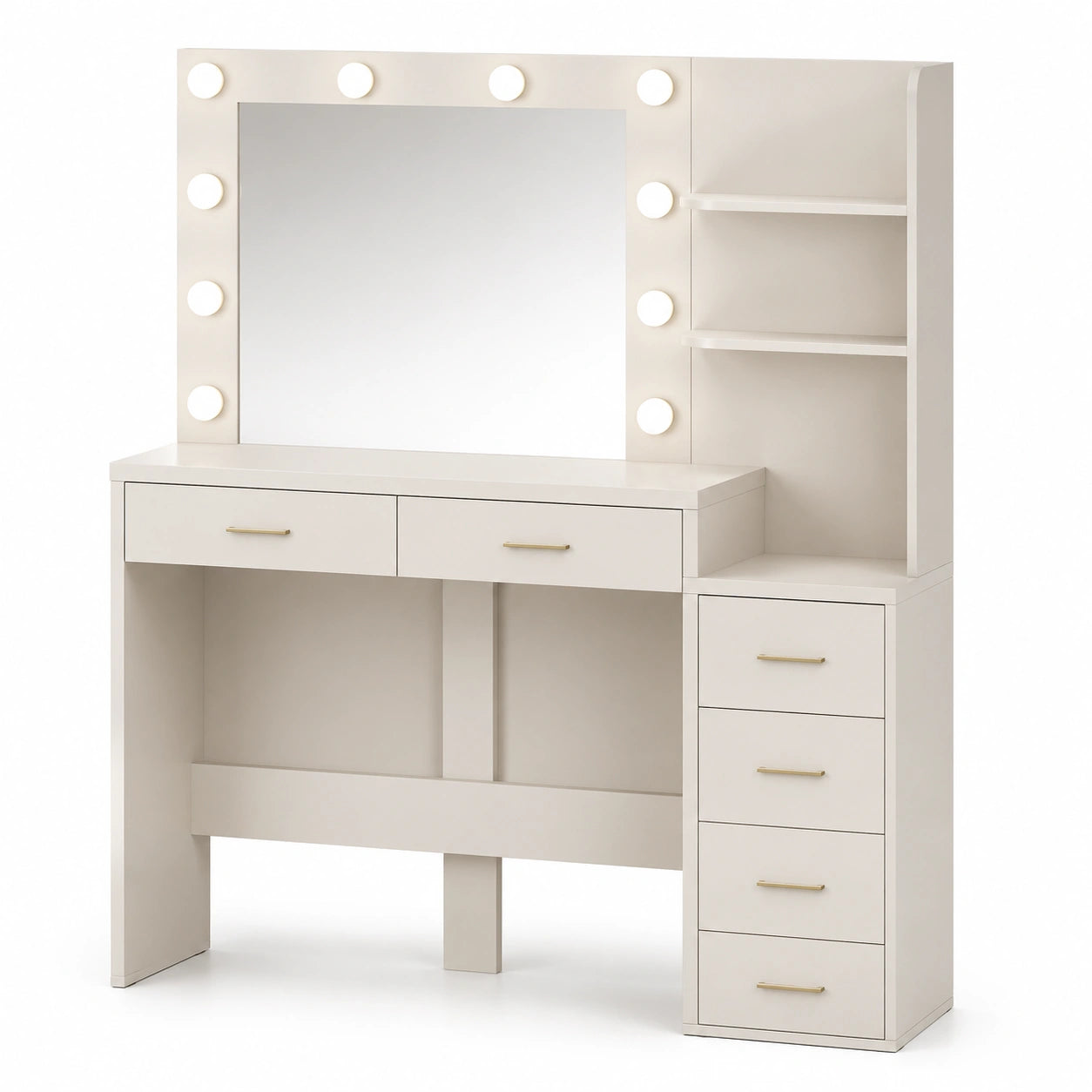 coiffeuse-110cm-avec-miroir-led-reglable-3-couleurs-5-tiroirs-et-2-compartiments-ldzsjq5151ak
