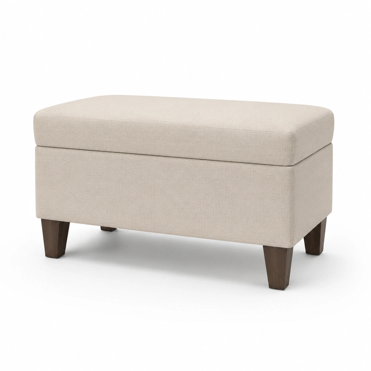 banc-d-interieur-en-tissu-taupe-70x35x41-cm-ddyixt5128ft