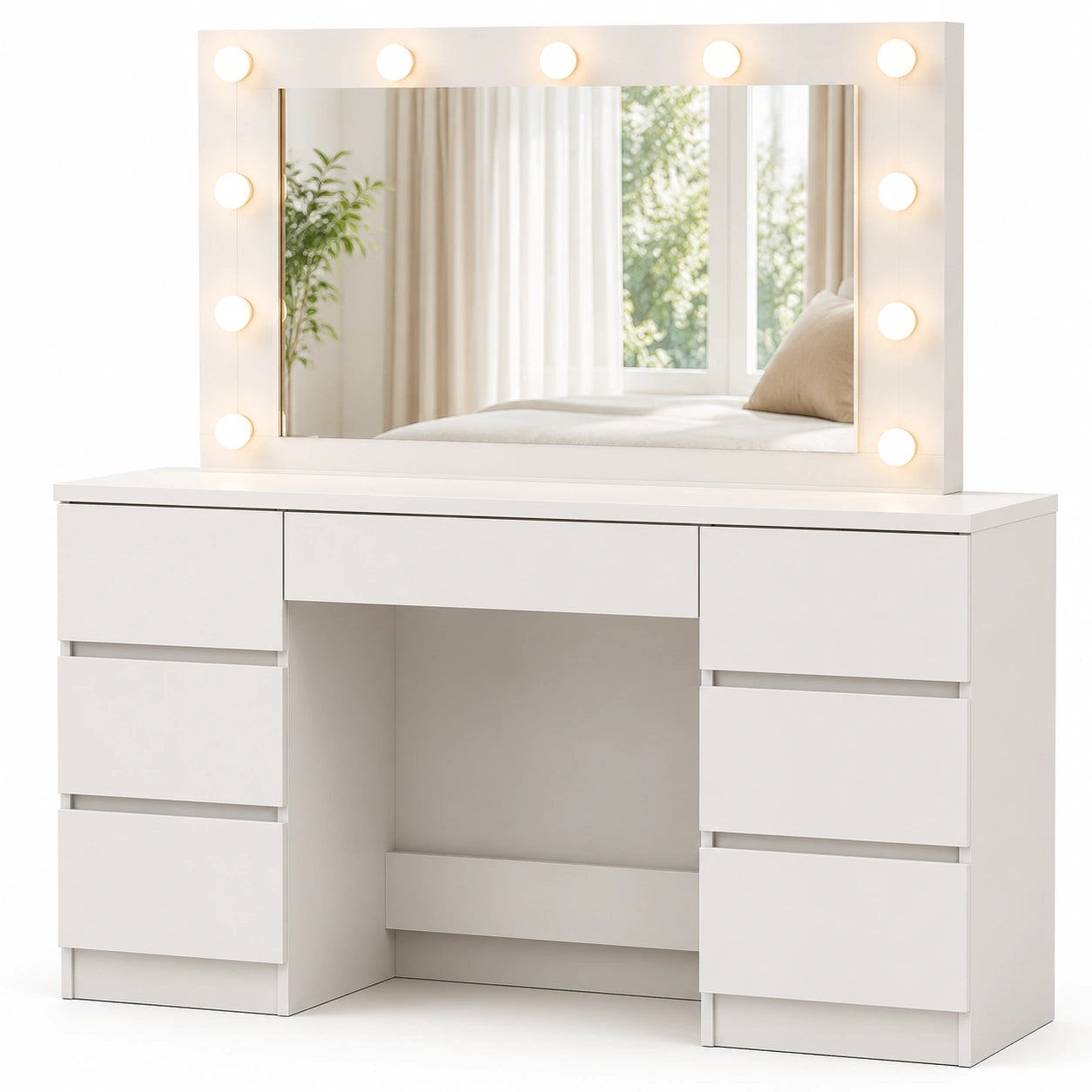 coiffeuse-avec-miroir-led-et-tiroirs-blanche-zgzrfp5183lp