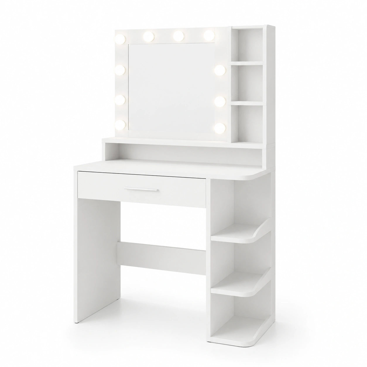 coiffeuse-avec-miroir-led-et-eclairages-reglables-espace-de-rangement-et-tiroir-ideale-pour-chambre-nrecsy5169dk