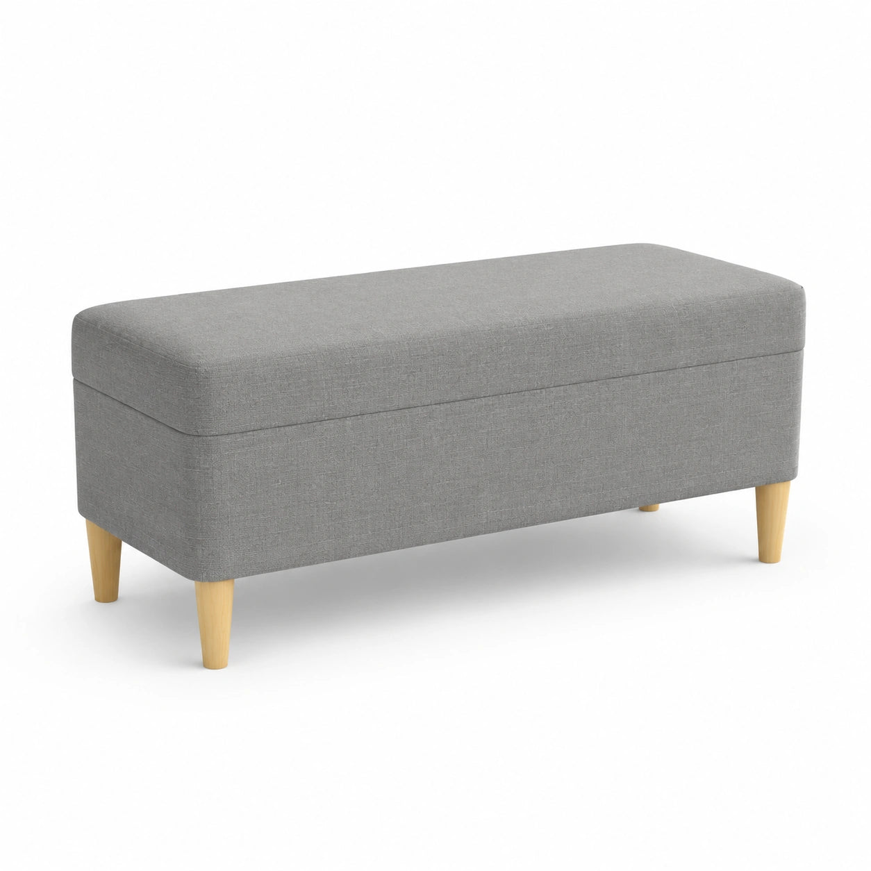 banc-polyvalent-rembourre-pour-interieur-moderne-gris-fonce-hncufn5087jh