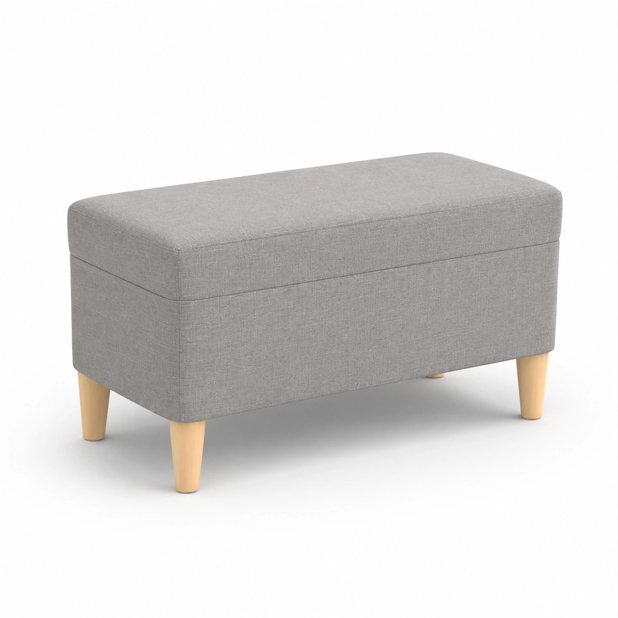 banc-multifonctionnel-rembourre-pour-maison-sgyvfc5104ml